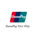 union-payments.DQLpBrLA